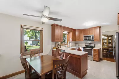 589 Brice Road, Reynoldsburg, OH 43068 - Photo 127