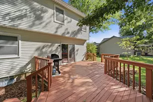 589 Brice Rd, Reynoldsburg, OH 43068 - Photo 69