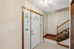 589 Brice Rd, Reynoldsburg, OH 43068 - Photo 5