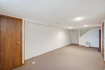 589 Brice Road, Reynoldsburg, OH 43068 - Photo 161