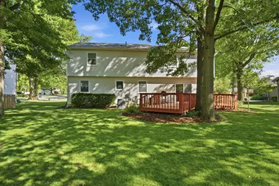 589 Brice Road, Reynoldsburg, OH 43068 - Photo 177