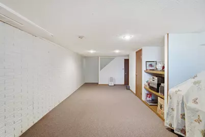 589 Brice Road, Reynoldsburg, OH 43068 - Photo 59