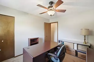 589 Brice Rd, Reynoldsburg, OH 43068 - Photo 53