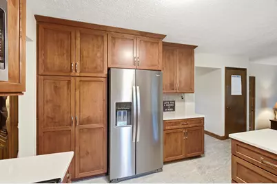 589 Brice Road, Reynoldsburg, OH 43068 - Photo 123
