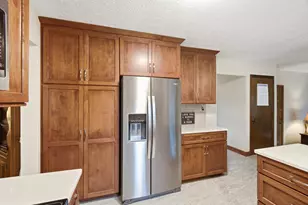 589 Brice Rd, Reynoldsburg, OH 43068 - Photo 123