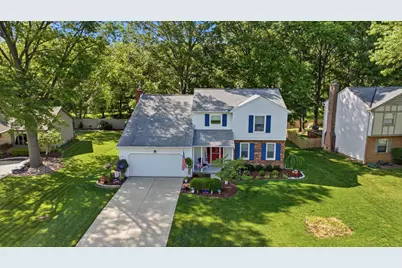 589 Brice Road, Reynoldsburg, OH 43068 - Photo 79