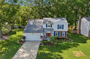 589 Brice Rd, Reynoldsburg, OH 43068 - Photo 79