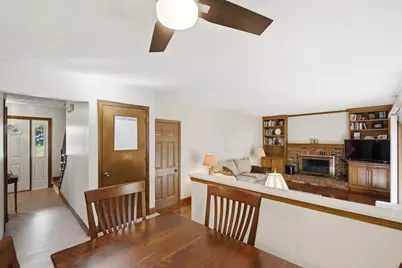 589 Brice Road, Reynoldsburg, OH 43068 - Photo 129