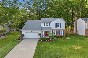 589 Brice Rd, Reynoldsburg, OH 43068 - Photo 93