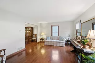 589 Brice Rd, Reynoldsburg, OH 43068 - Photo 7