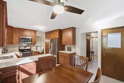 589 Brice Road, Reynoldsburg, OH 43068 - Photo 25