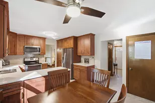 589 Brice Rd, Reynoldsburg, OH 43068 - Photo 25