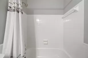 589 Brice Rd, Reynoldsburg, OH 43068 - Photo 51