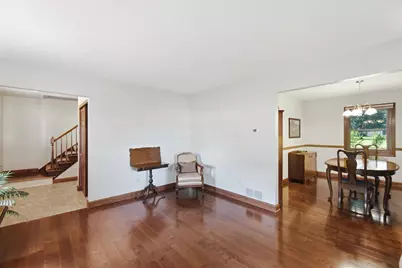 589 Brice Road, Reynoldsburg, OH 43068 - Photo 11