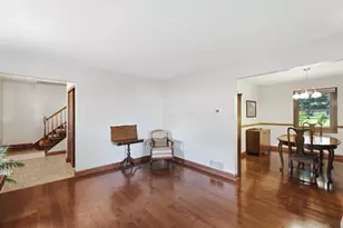 589 Brice Rd, Reynoldsburg, OH 43068 - Photo 11