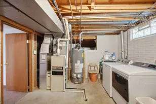 589 Brice Rd, Reynoldsburg, OH 43068 - Photo 63