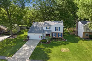 589 Brice Rd, Reynoldsburg, OH 43068 - Photo 77