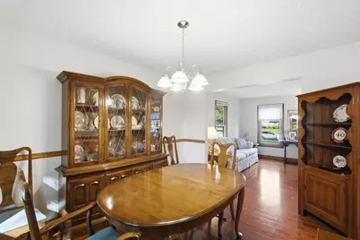 589 Brice Road, Reynoldsburg, OH 43068 - Photo 15