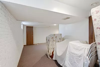 589 Brice Road, Reynoldsburg, OH 43068 - Photo 163