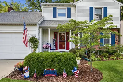 589 Brice Road, Reynoldsburg, OH 43068 - Photo 89