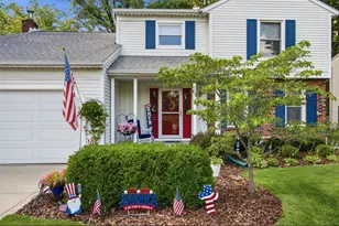 589 Brice Rd, Reynoldsburg, OH 43068 - Photo 89