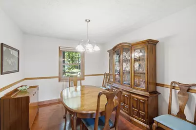 589 Brice Road, Reynoldsburg, OH 43068 - Photo 13