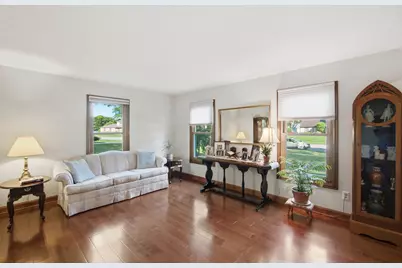 589 Brice Road, Reynoldsburg, OH 43068 - Photo 9