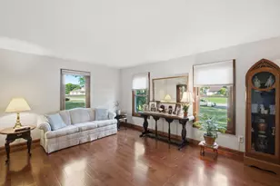 589 Brice Rd, Reynoldsburg, OH 43068 - Photo 9
