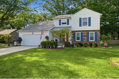 589 Brice Road, Reynoldsburg, OH 43068 - Photo 1