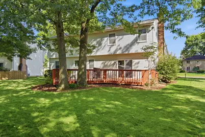 589 Brice Road, Reynoldsburg, OH 43068 - Photo 73