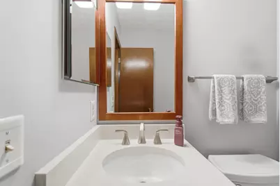 589 Brice Road, Reynoldsburg, OH 43068 - Photo 139