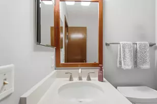 589 Brice Rd, Reynoldsburg, OH 43068 - Photo 139
