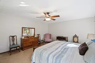 589 Brice Rd, Reynoldsburg, OH 43068 - Photo 41