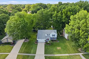 589 Brice Rd, Reynoldsburg, OH 43068 - Photo 101