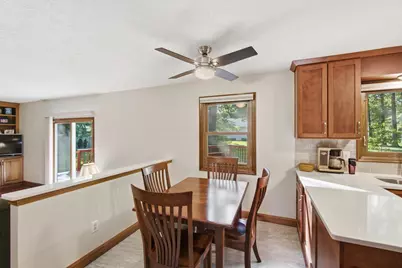 589 Brice Road, Reynoldsburg, OH 43068 - Photo 125