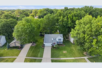 589 Brice Road, Reynoldsburg, OH 43068 - Photo 85
