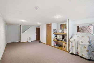 589 Brice Road, Reynoldsburg, OH 43068 - Photo 57