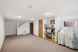 589 Brice Rd, Reynoldsburg, OH 43068 - Photo 57
