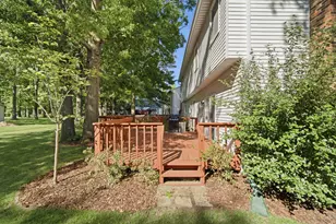 589 Brice Rd, Reynoldsburg, OH 43068 - Photo 71