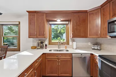 589 Brice Road, Reynoldsburg, OH 43068 - Photo 17