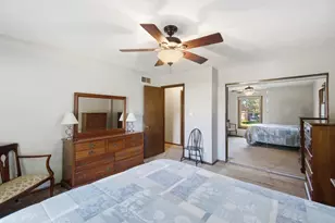 589 Brice Rd, Reynoldsburg, OH 43068 - Photo 47