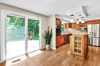 659 Boxford Lane, Columbus, OH 43213 - Photo 9