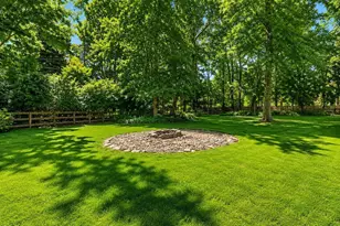 659 Boxford Ln, Columbus, OH 43213 - Photo 41