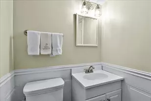 659 Boxford Ln, Columbus, OH 43213 - Photo 15