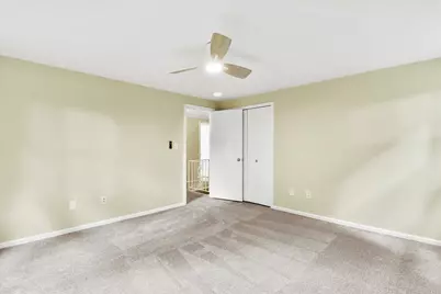659 Boxford Lane, Columbus, OH 43213 - Photo 31