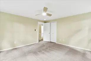 659 Boxford Ln, Columbus, OH 43213 - Photo 31