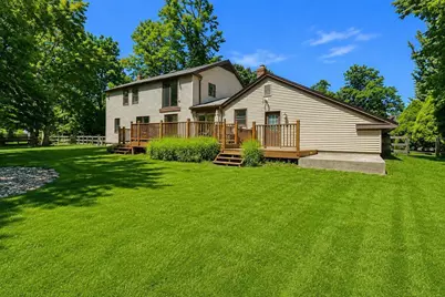 659 Boxford Lane, Columbus, OH 43213 - Photo 43