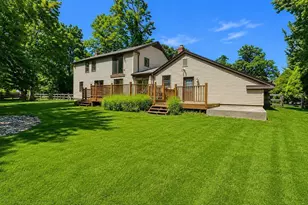 659 Boxford Ln, Columbus, OH 43213 - Photo 43
