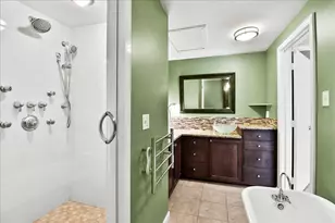 659 Boxford Ln, Columbus, OH 43213 - Photo 27