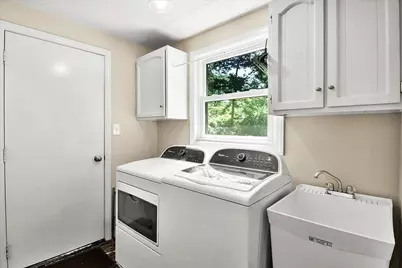 659 Boxford Lane, Columbus, OH 43213 - Photo 19